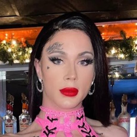 LanaSummersXO actrice libre galeries