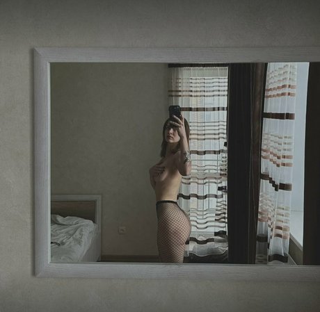 disenchantment étoile magnifique galerie