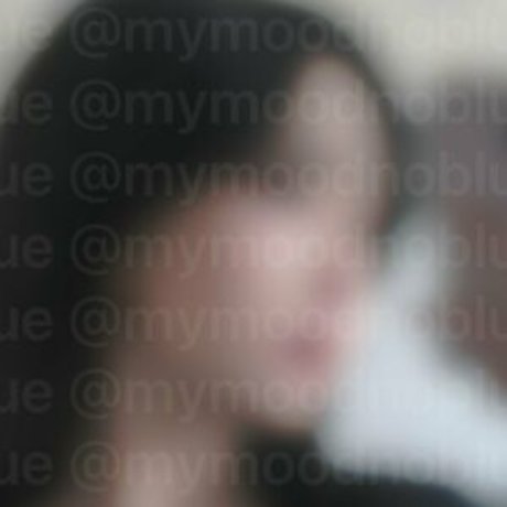 mymoodnoblue jolie star du porno photos