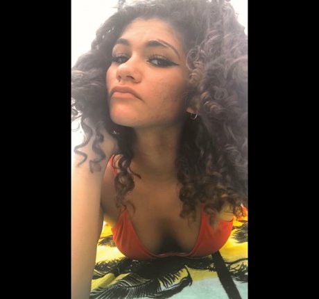 ciggybae actrice pornographique img