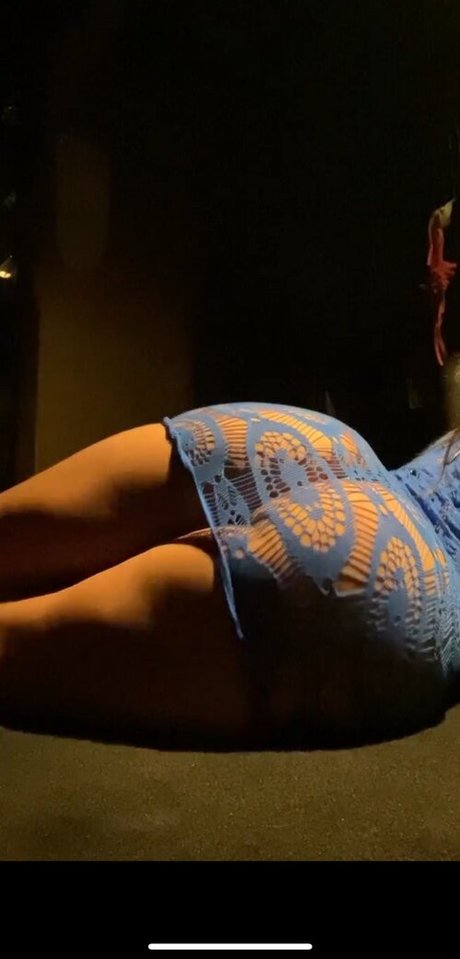 alexischanelmendoza meilleure star du porno photos