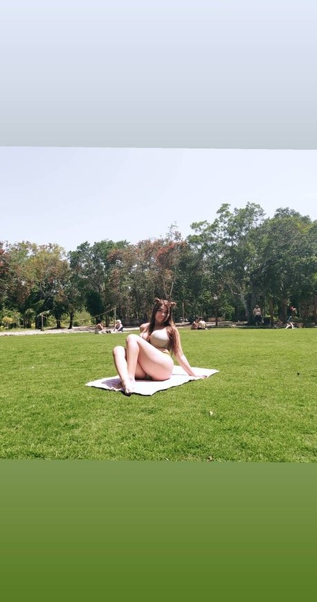 glori rdz star du porno en haute qualité galerie