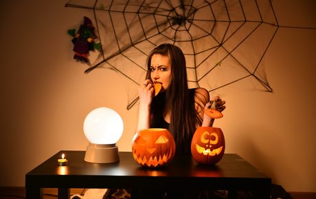 Lauren Brite star du porno sexy img