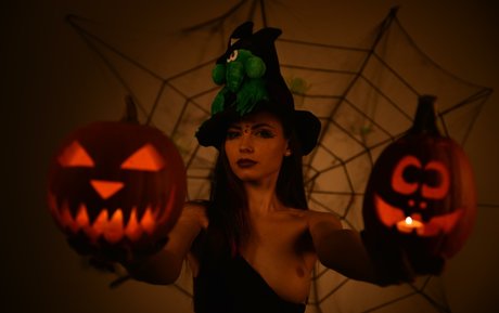 Lauren Brite star du porno gratuite collection