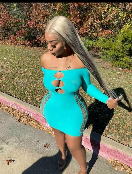 iwantjudyyy étoile érotique img