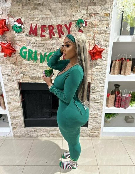 iwantjudyyy nus étoiles img