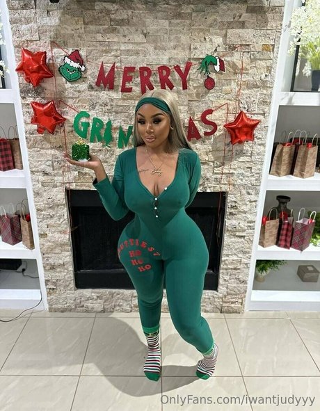 iwantjudyyy xxx étoile photo