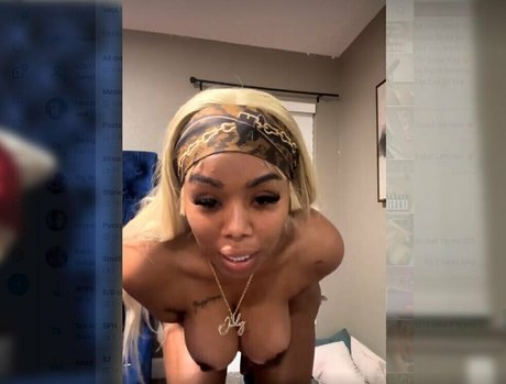 iwantjudyyy Fotoaufnahmen