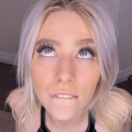 Chanel Martinez art modèle photo