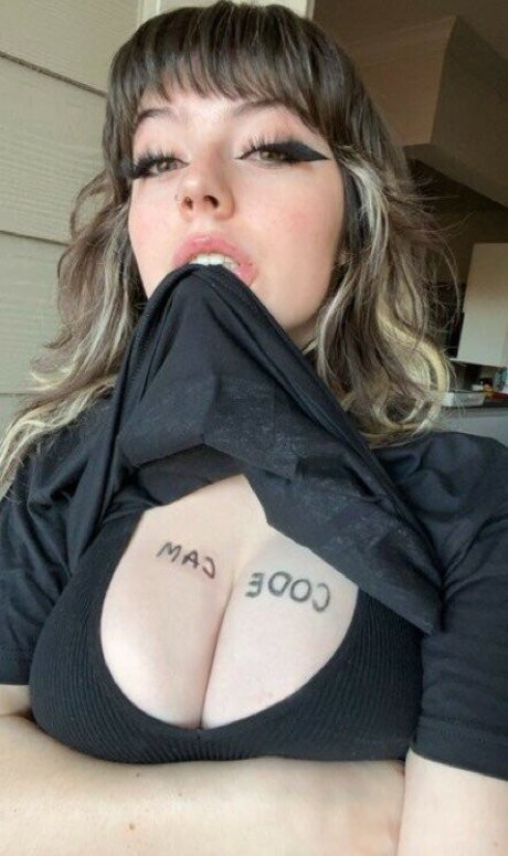 Waluiguigui modèle magnifique collection