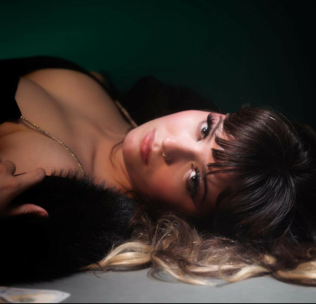 avaler du sperme uniquementfans sympa érotique galeries