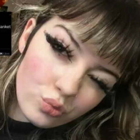 Waluiguigui haut modèle des photos