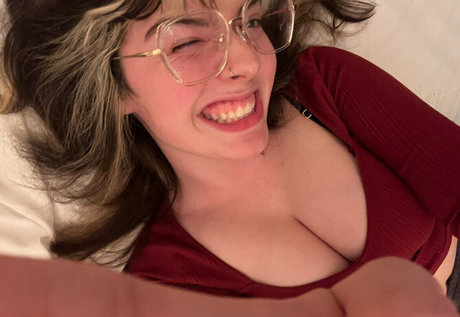 Waluiguigui modèle joli des photos