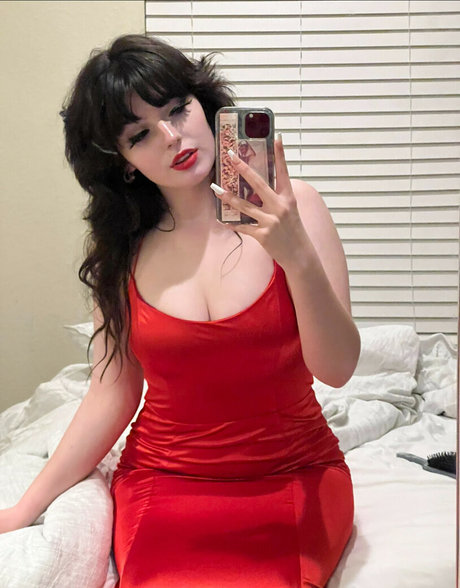 Waluiguigui actrice porno img