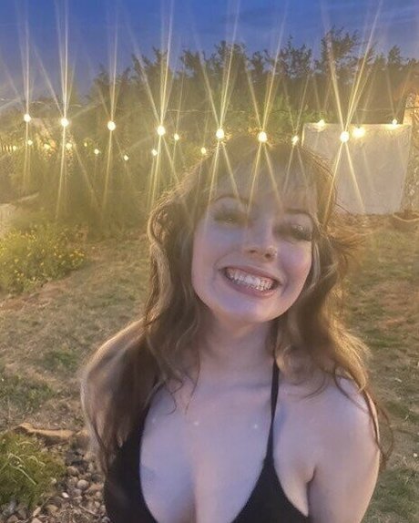 Waluiguigui star du porno hd photos