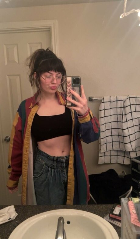 Waluiguigui haut étoile image