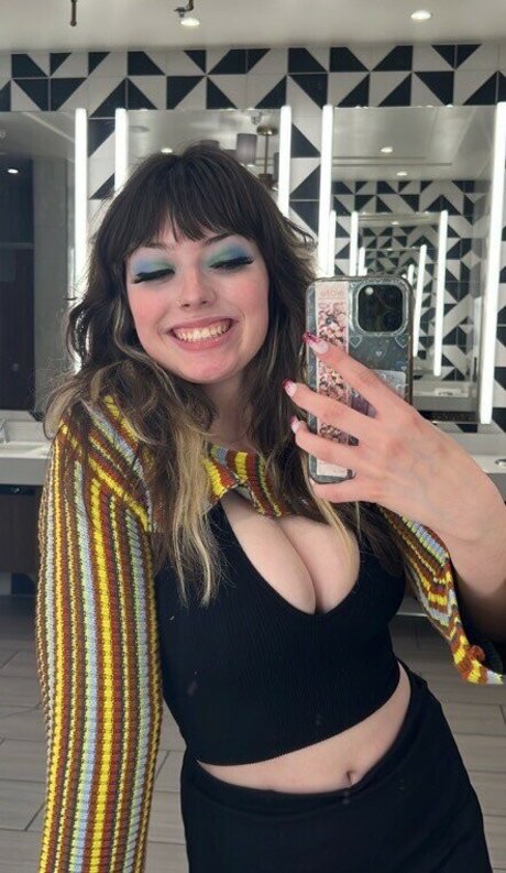 Waluiguigui actrice hd des photos