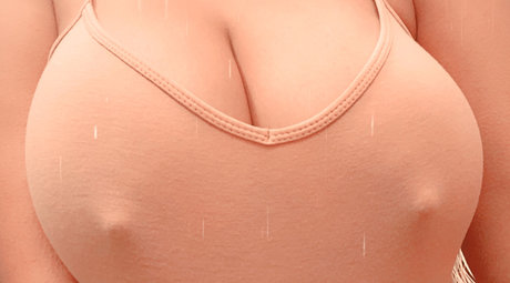 Shedidwhatttttt actrice porno des photos