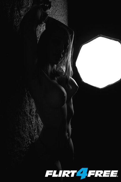 fans anaux sexy uniquement xxx sympa images