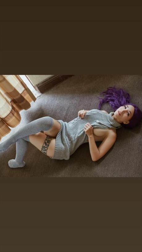 pipe éjaculation dans la bouche onlyfans meilleur art image