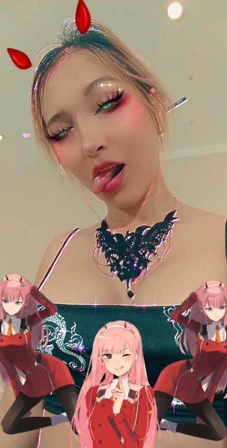 épouse maigre onlyfans érotique photos