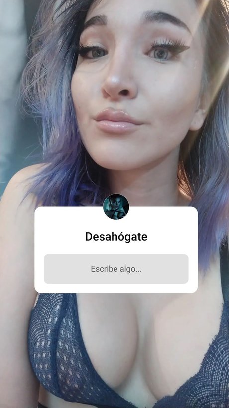 Asuka Muller belle star du porno galeries