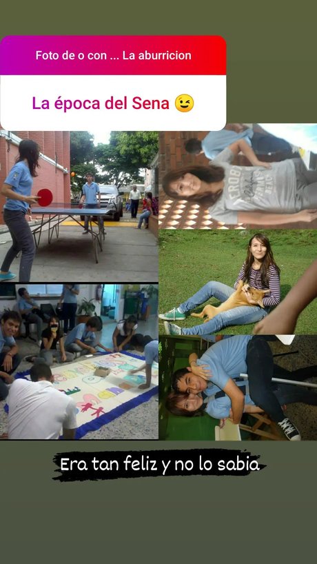 Asuka Muller étoile érotique galerie