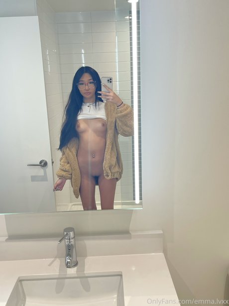 Emma Lvxx_ étoile exclusive archive