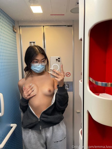 Emma Lvxx_ haut de star du porno galerie