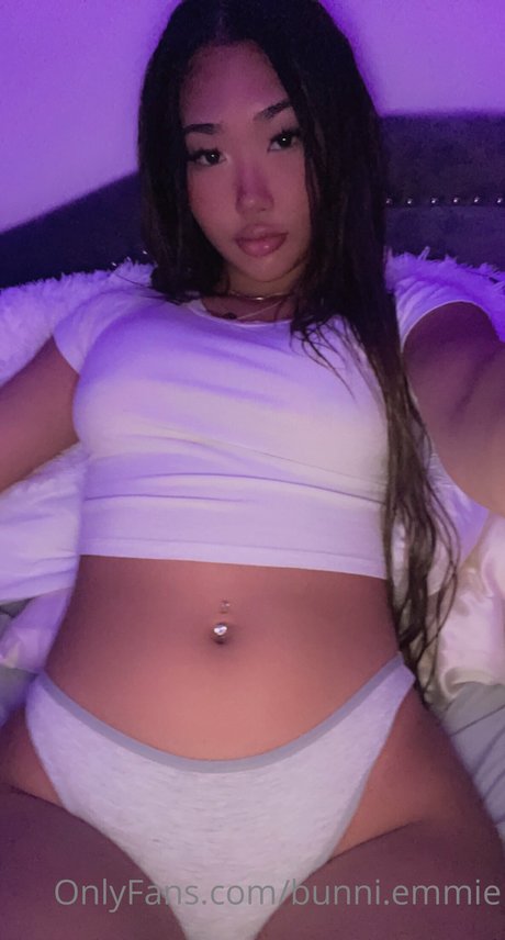 fans anaux sexy uniquement art images