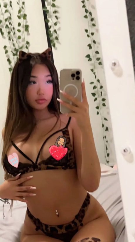 Emma Lvxx_ étoile nue archive