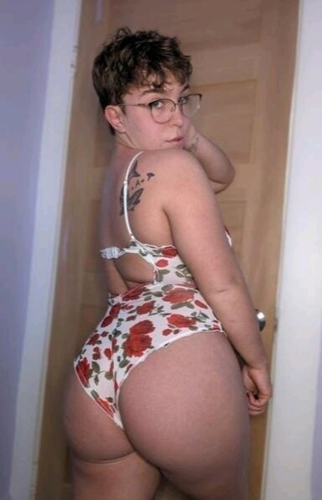 Women In MMA modèle meilleur img