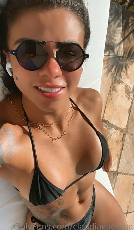 Women In MMA actrice adulte photo