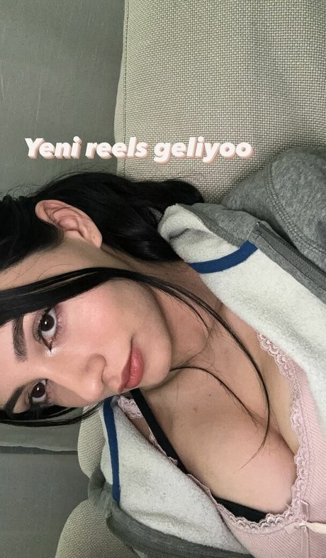 Zydcrey modèle parfait collection