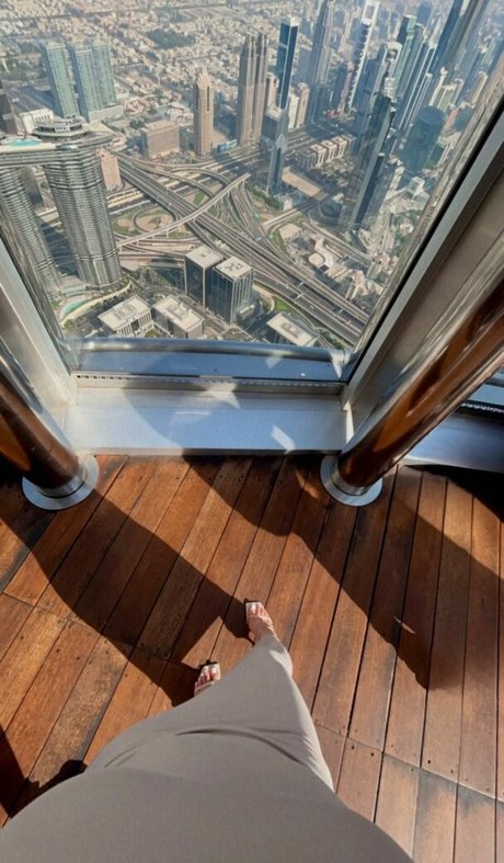 Zydcrey étoile xxx galeries