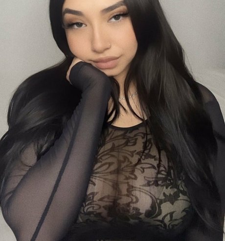 Lisette Alexis sexe star du porno galerie