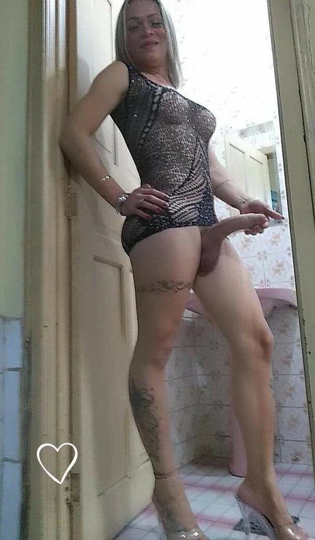 Laiza Lavier star exclusive photo