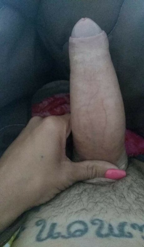 Laiza Lavier meilleure star du porno galerie