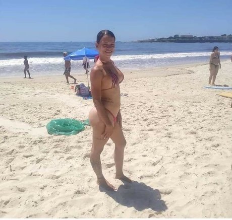 Laiza Lavier sexe de star du porno photo