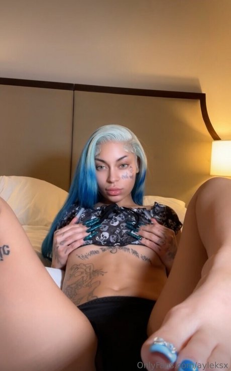 Ayleks belle star du porno galeries