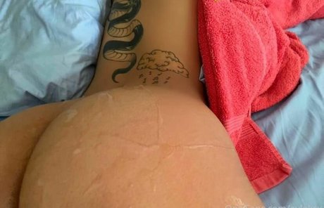 Ayleks actrice de sexe archive