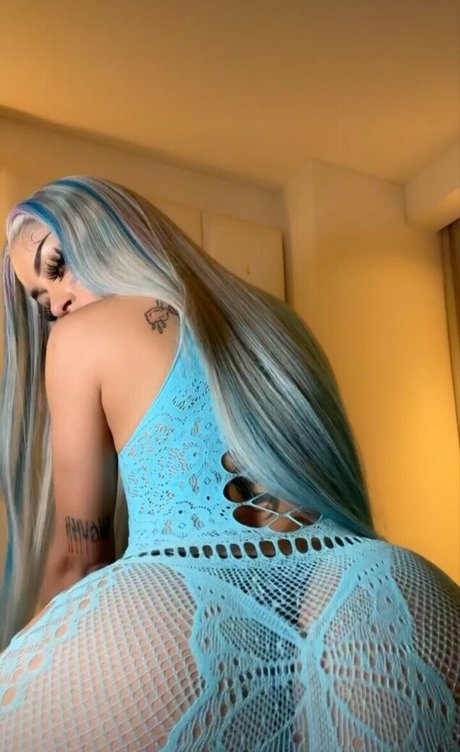 baise gay uniquementfans haut xxx img