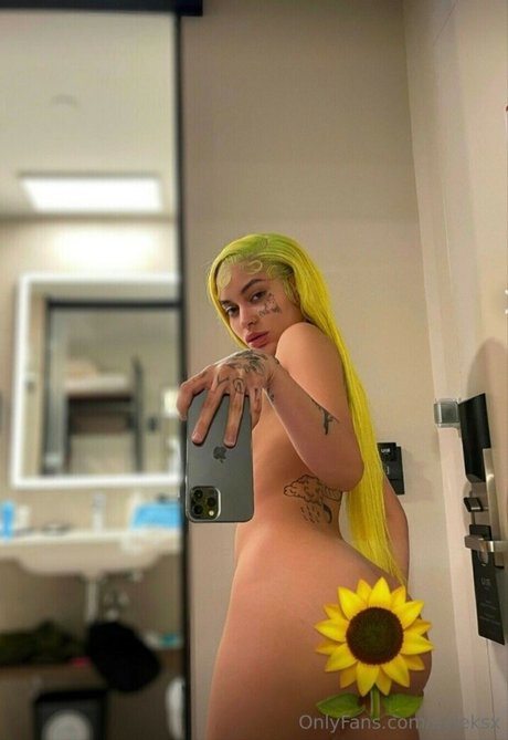 Ayleks star du porno photo