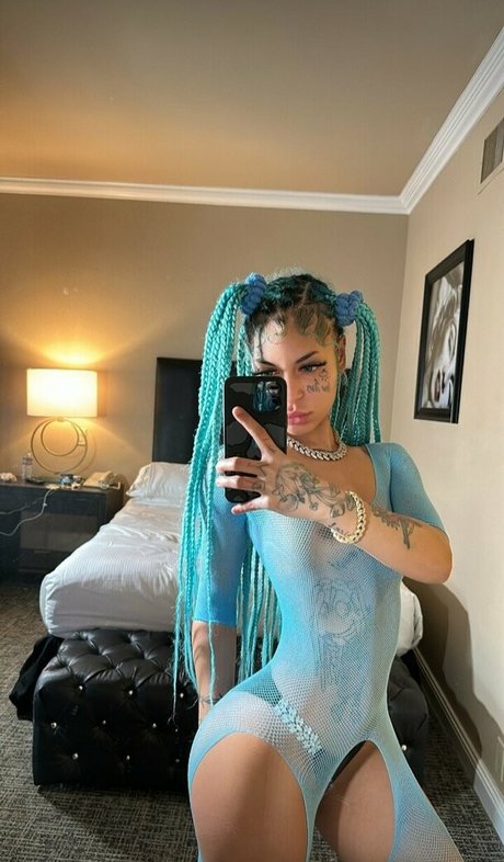 Ayleks étoile nue images