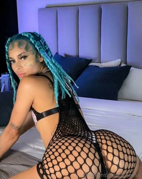 fans de connards transexuelles uniquement nus érotiques des photos