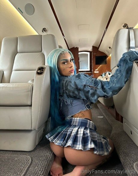 Ayleks modèle gratuit archive