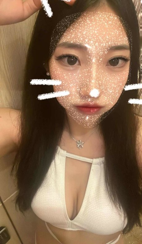 porno uniquementfans adulte en haute qualité img