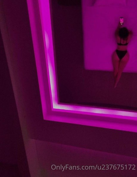 penelopexc star du sexe photo