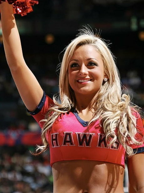 Briana Blair top star galeries