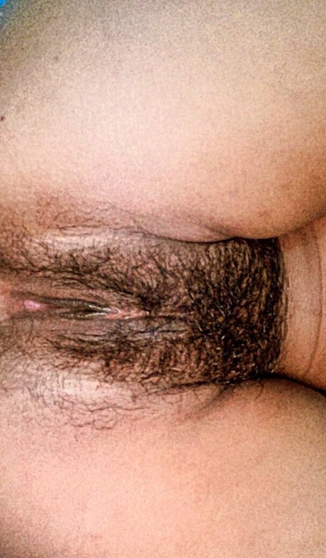 Ad das 55 étoile gratuite images